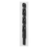 Milwaukee® Thunderbolt® 25/64 THUNDERBOLT BLACK OXIDE DRILL BIT 6 PK M48892841 at Pollardwater