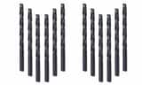 Milwaukee® Thunderbolt® 7/32 x 7/32 x 7/32 in. Round Jobber M48892830 at Pollardwater