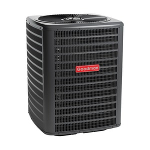 Plumbing Supplies, HVAC Parts, Pipe, Valves & Fittings – Ferguson