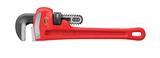 RIDGID 10 x 1-1/2 in. Pipe Wrench R31010 at Pollardwater