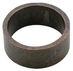 1 in. Copper PEX Crimp Ring