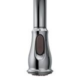 Moen Kitchen Bar Faucet Parts Ferguson