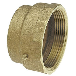 Adapters