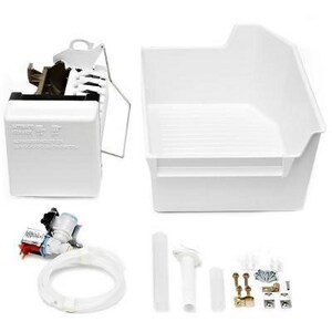Appliance Parts Appliances Ferguson