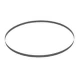 Milwaukee® 1/2 in. Band Saw (Pack of 2) M48390534 at Pollardwater