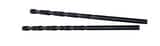 Milwaukee® Thunderbolt® 7/64 x 7/64 x 1/4 in. 3-Flat Jobber 2 Piece M48892713 at Pollardwater
