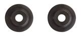 Milwaukee® Copper 2-3/4 in. Cutting Wheel (Pack of 2) M48380010 at Pollardwater