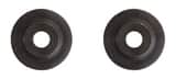 Milwaukee® Copper 2-3/4 in. Cutting Wheel (Pack of 2) M48380010 at Pollardwater