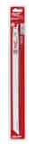 Milwaukee® Sawzall® 12 in 10/14 Reciprocating Saw 1 Piece M48005194 at Pollardwater