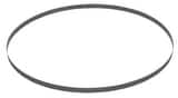 Milwaukee® *CVR* 35-3/8 10 TPI COMPACT BAND SA M48390546 at Pollardwater