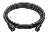 RIDGID SeeSnake® 6 Ft. Micro Cable Extension R37113 at Pollardwater