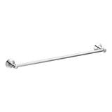 Moen Ashville Single Handle Single Function Bathtub Shower