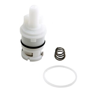 Hot and Cold Cartridge