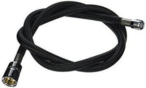 Plastic Hose for 133-10 Series
