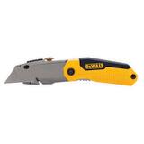 DEWALT 2-1/2 x 3-3/50 in. Utility Knife DDWHT10035L at Pollardwater