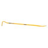 Dewalt 42 wrecking bar outlet
