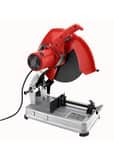 Milwaukee® 14V Abrasive Cut Off Machine M617720 at Pollardwater