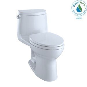 ferguson toilets kohler