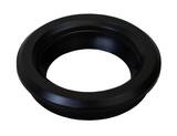 Liberty Pumps Pipe Seal for Liberty Pumps 4762000 LK001014 at Pollardwater