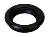 Liberty Pumps Pipe Seal for Liberty Pumps 4762000 LK001014 at Pollardwater