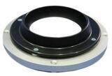 Liberty Pumps 4 in. Fiberglass Hub Kit LK001237 at Pollardwater