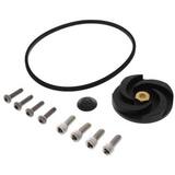 Liberty Pumps Impeller Kit for Liberty Pumps 331 1/2 hp Portable Transfer Pump LK001023 at Pollardwater