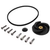 Liberty Pumps Impeller Kit for Liberty Pumps 331 1/2 hp Portable Transfer Pump LK001023 at Pollardwater
