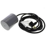 Liberty Pumps 115V Float Switch LK001054 at Pollardwater