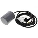 Liberty Pumps 115V Float Switch LK001054 at Pollardwater
