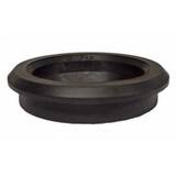 Liberty Pumps 4 in. Pipe Seal Grommet LK001147 at Pollardwater