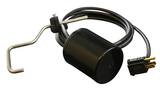 Liberty Pumps Float Switch for Pump for Liberty Pumps 404 Drain Pump LK001155 at Pollardwater