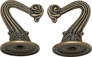 Lamp Parts & Accessories 
