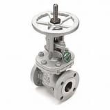 Walworth Gate Valves Ferguson