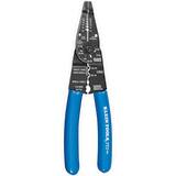 Klein Tools 10 - 22 AWG Crimper K1010 at Pollardwater