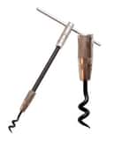 CS Osborne 10-3/4 in. Steel Packing Hook O12042 at Pollardwater