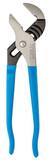 CHANNELLOCK® 10 x 2 in. Plier C415 at Pollardwater