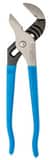 CHANNELLOCK® 10 x 2 in. Plier C415 at Pollardwater