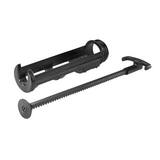 Milwaukee® 10 OZ CARR CONV KIT M48081076 at Pollardwater