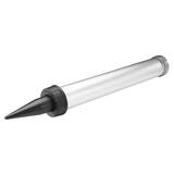 Milwaukee® 20 OZ ALUM BARL KIT M48081091 at Pollardwater