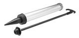 Milwaukee® 20 oz Aluminum BARL SAUSAGE Conv Kit M48081093 at Pollardwater