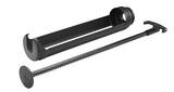Milwaukee® QT CARR Conv Kit M48081095 at Pollardwater