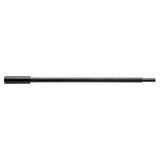 Milwaukee® Quik-Lok™ 12 in. Hex Bit Extension M48284008 at Pollardwater