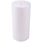 Watts PWMB Series 20 Micron 4-1/2  in. X 10  in. Full Flow Melt Blown Depth Filter Cartridge WPWMB10FFM20 at Pollardwater