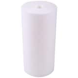 Watts PWMB Series 9-3/4 in. Melt Blown Filter Cartridge WPWMB10FFM20 at Pollardwater