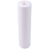 Watts PWMB Series 1 Micron 4-1/2  in. X 20  in. Full Flow Melt Blown Depth Filter Cartridge WPWMB20FFM1 at Pollardwater