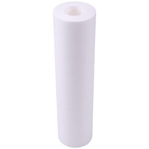 5 Micron 4-1/2  in. X 20  in. Full Flow Melt Blown Depth Filter Cartridge