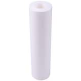 Watts PWMB Series 20 in. Melt Blown Filter Cartridge WPWMB20FFM5 at Pollardwater