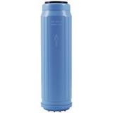 Watts PWGAC Series 2-3/4 x 9-3/4 in. Carbon 1 gpm Filter WPWGAC10 at Pollardwater