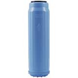 Watts PWGAC Series 2-1/2  in. X 10  in. Granular Activated Carbon Filter Cartridge WPWGAC10 at Pollardwater