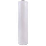 Watts PWGAC Series 4-1/2  in. X 20  in. Full Flow Granular Activated Carbon Filter Cartridge WPWGAC20FF at Pollardwater